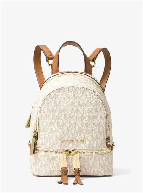 michael kors copy backpack|Michael Kors Backpack outlet.